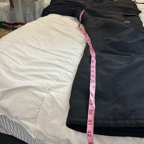 SLALOM Ski Pants - Picture 8 of 13